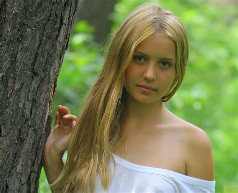 non nude beauties|Novosibirsk’s Siberian Beauties